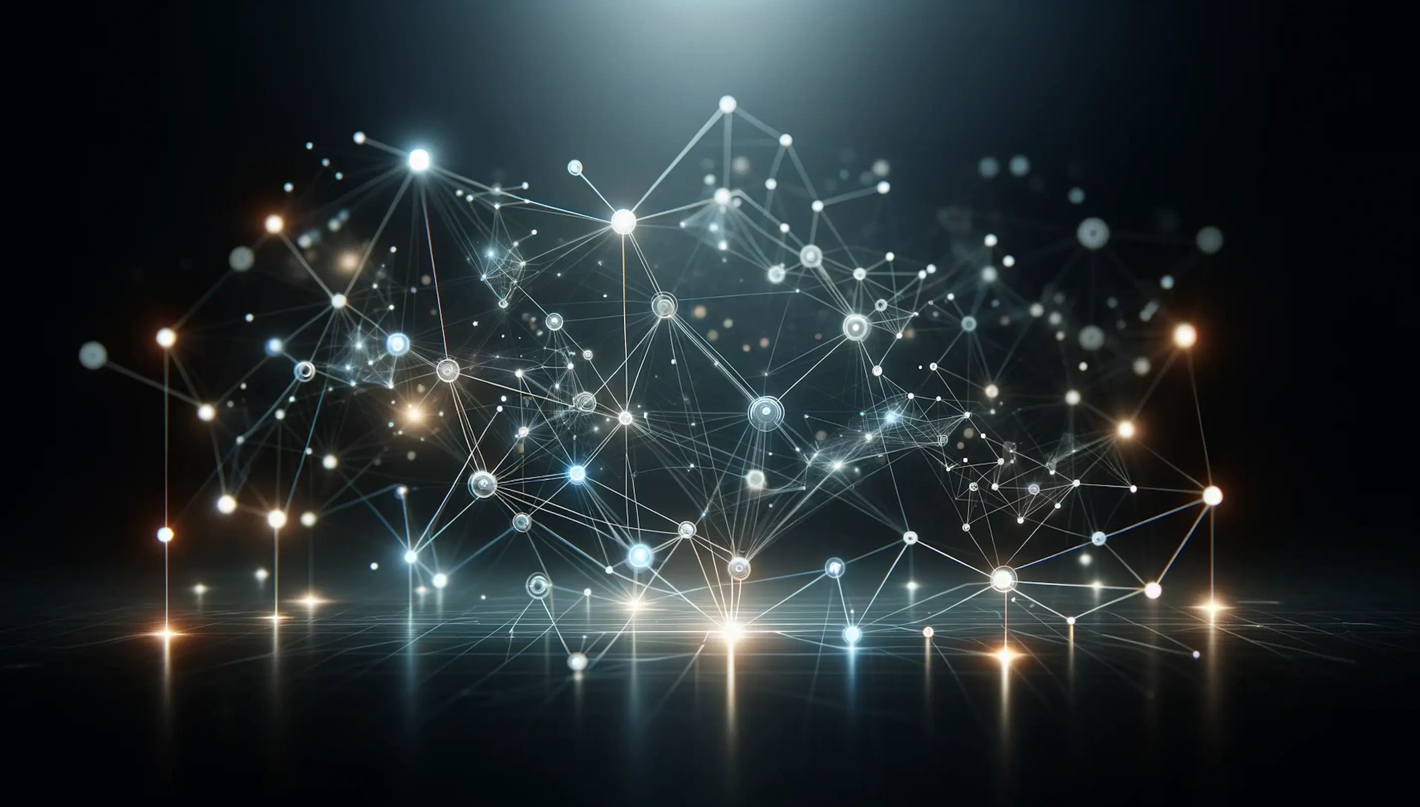 Cover Image for Differences Between Mind Maps and Concept Maps